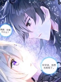 小红帽2026版本更新